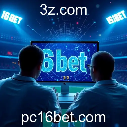 A Ascensão dos Jogos de Apostas Online