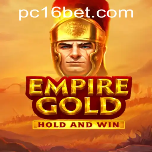 The Exciting World of EmpireGold and the 16bet Phenomenon