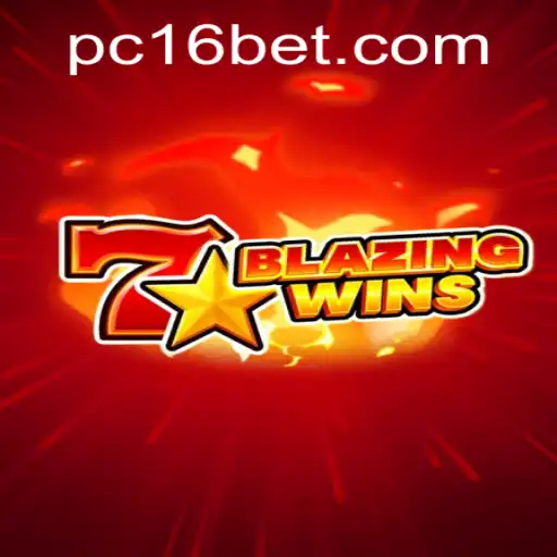 BlazingWins: A Comprehensive Guide to Mastering the Game