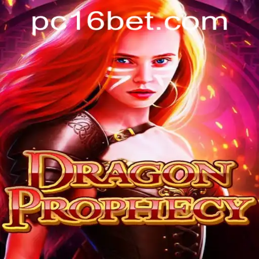 Exploring DragonProphecy: A Legendary Gaming Experience Infused with Strategy