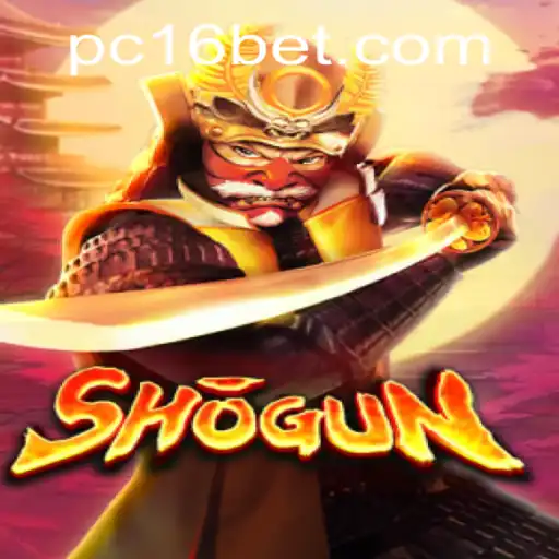 Exploring the Strategic Depths of Shogun and the 16bet Phenomenon