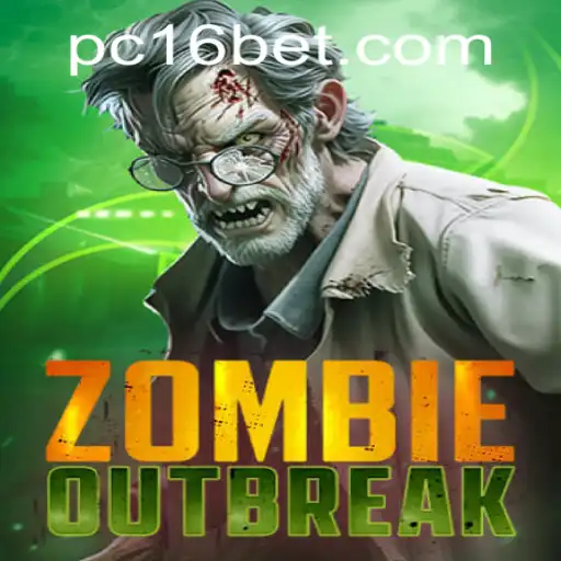 Survive the Apocalypse with ZombieOutbreak: An Immersive Gaming Experience