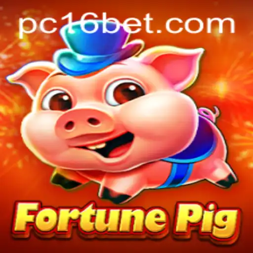 Exploring the Exciting World of FortunePig by 16Bet