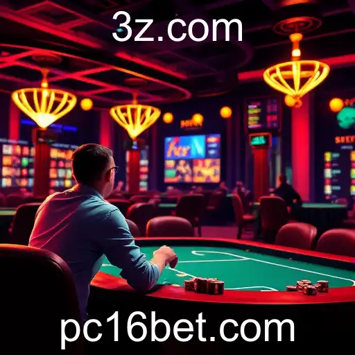 Impacto dos Avanços Tecnológicos nos Jogos Online em 2025