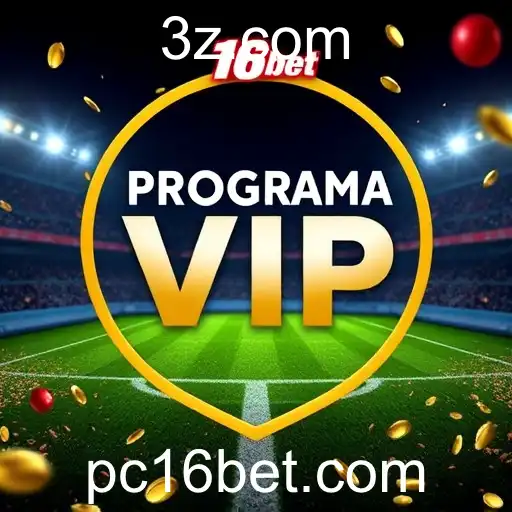 O Crescimento do 16bet no Mercado de Jogos em Português