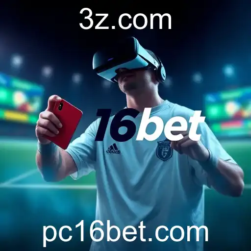 O Crescimento dos Jogos Online em 2025