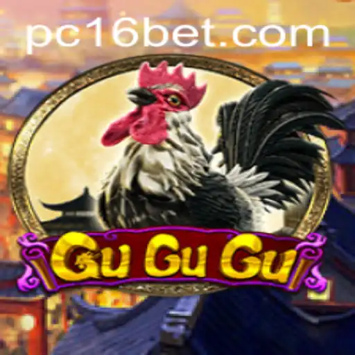 Exploring the Exciting World of GuGuGu with 16bet