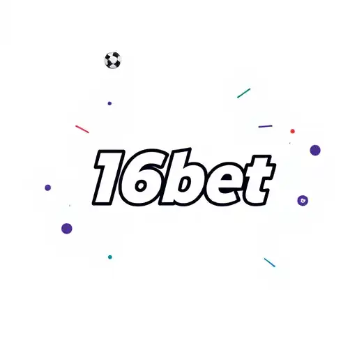 16bet impulsiona o mercado de jogos online em 2025