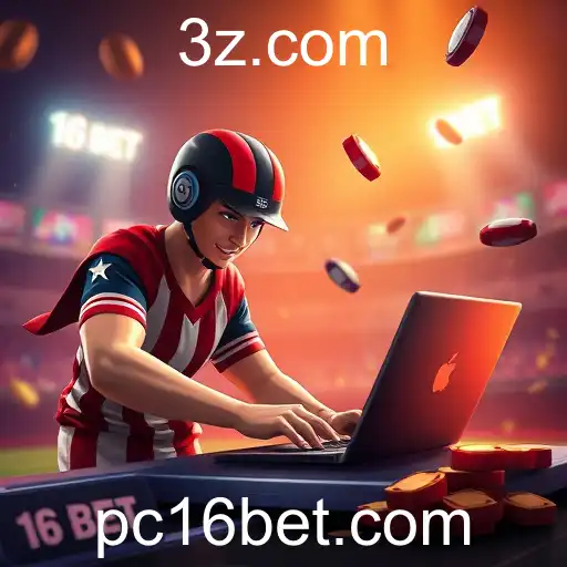 O Crescimento dos Jogos Online no Brasil