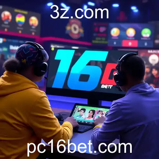 A Evolução dos Sites de Apostas Online no Brasil