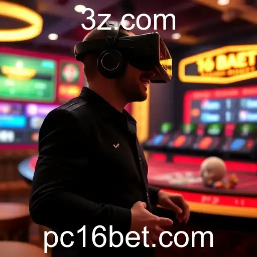 A Expansão dos Jogos Digitais no Brasil