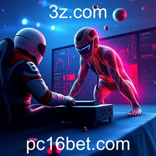 Novidades no Mundo dos Jogos Online em 2025