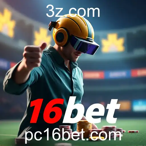 Crescimento dos Jogos Online em 2025 e sua Impacto Global