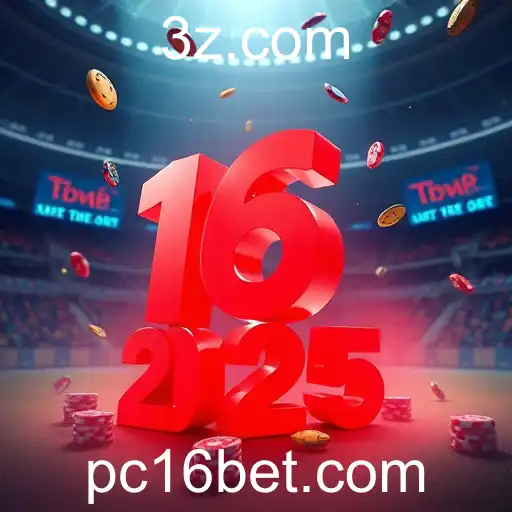 Avanços e Desafios no Setor de Jogos Online em 2025