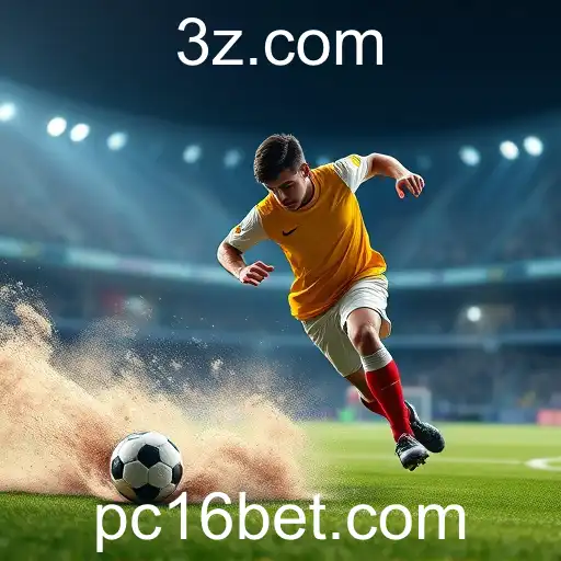 Avanços e Desafios no Mercado de Jogos Online em 2025