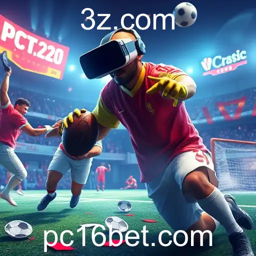 Crescimento dos Jogos Online no Brasil