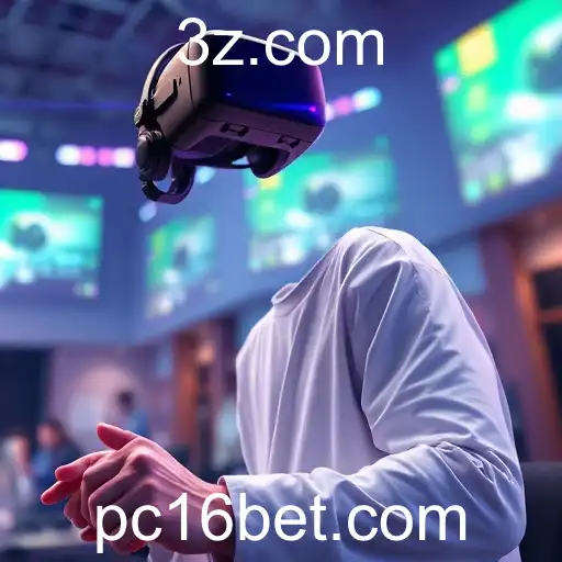 O Impacto dos Jogos Online na Economia Brasileira