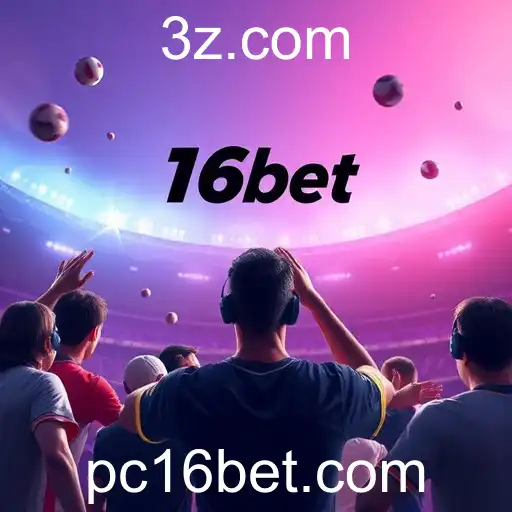 O Impacto Crescente dos Sites de Apostas no Brasil