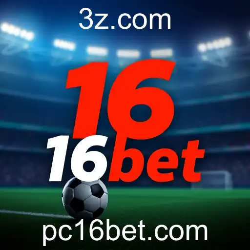 Expansão do Setor de Jogos Online em 2025