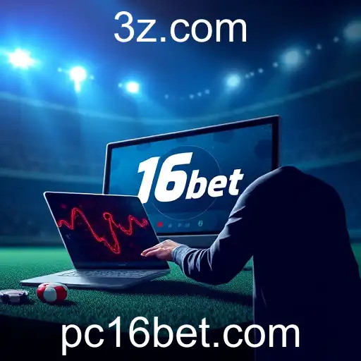 Expansão do Mercado de Jogos Online em 2025