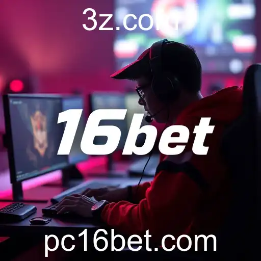 O Crescimento dos Jogos Online no Brasil