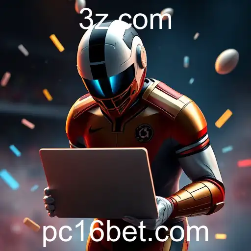 Ascensão de Portais de Apostas Online em 2025