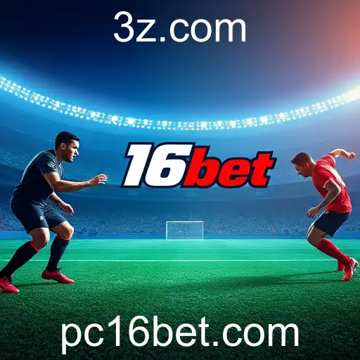 Tendências de Jogos Online Atraem Novos Usuários