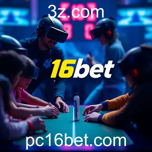 Tendências e Novidades no Mercado de Jogos em 2025