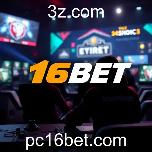 A Evolução dos Jogos Online em 2025