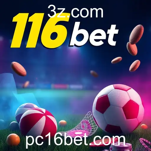 A Ascensão e Expansão do 16bet em 2025