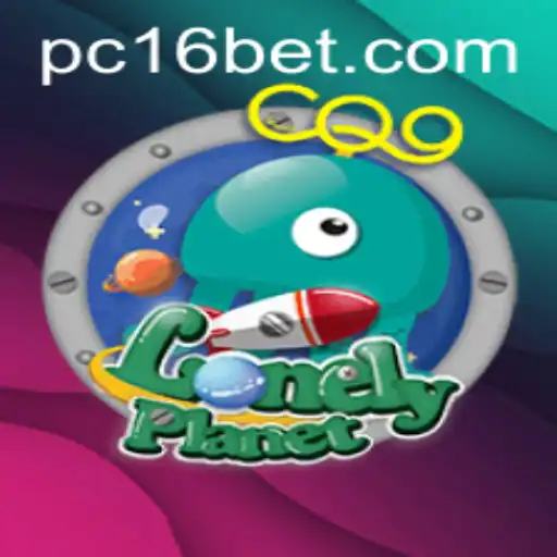 Exploring the Adventure of LonelyPlanet in 2023