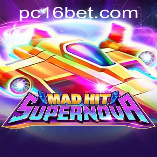 Exploring the Thrills of MadHitSupernova: A Stellar Gaming Experience