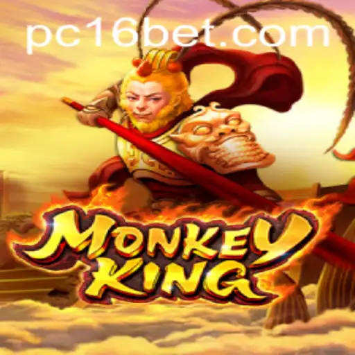 MonkeyKing and 16bet: Exploring the Fusion of Mythology and Entertainment
