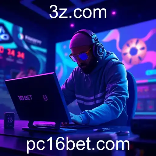 A Revolução dos Jogos Online em 2025