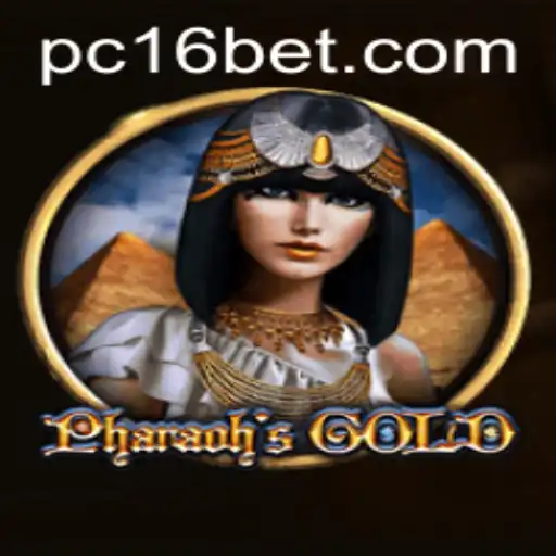 Discover PharaohsGold: A Deep Dive into This Enchanting Game