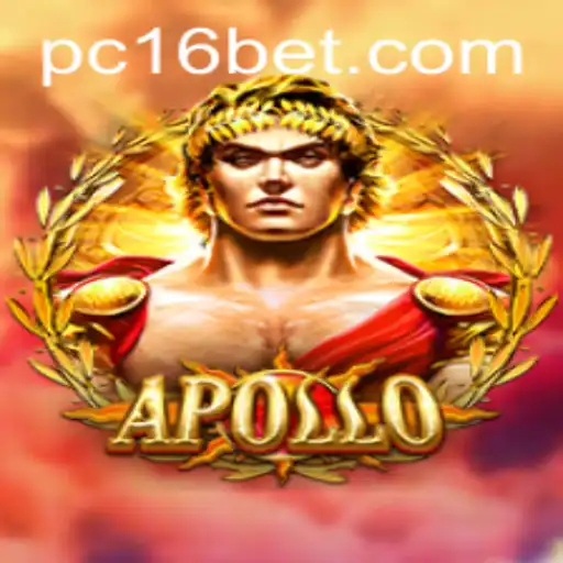 Discover the Exciting World of Apollo: The New Game Taking the 16bet Platform by Storm