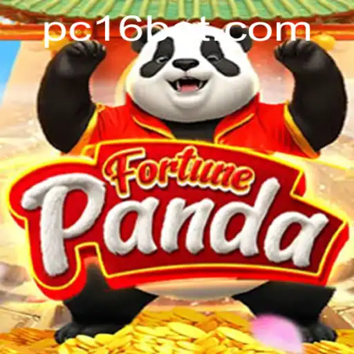 Exploring FortunePanda: A Thrilling Adventure in Online Gaming