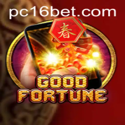 Explore the Thrills of GoodFortuneM: The Iconic 16bet Adventure