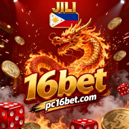 16bet