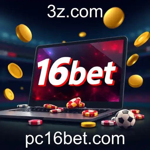 Tecnologia e Apostas: Tendências que Movem 2025