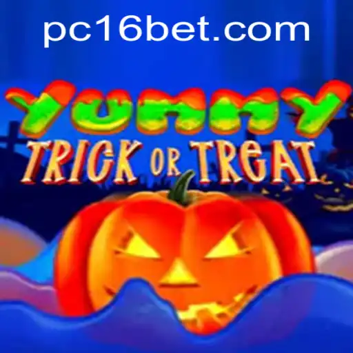 Exploring the Delightful World of YummyTrickorTreat: A 16Bet Extravaganza